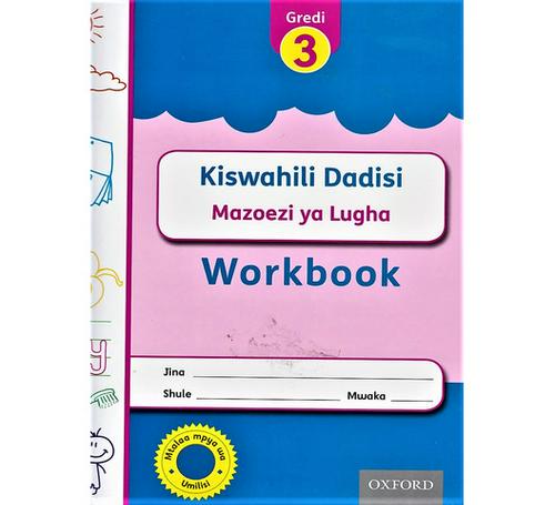 OUP-Kiswahili-Dadisi-Grade-3-Workbook